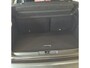 Renault Captur TCe 120pk EDC Expression