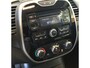 Renault Captur TCe 120pk EDC Expression