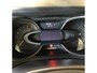 Renault Captur TCe 120pk EDC Expression