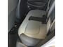 Renault Captur TCe 120pk EDC Expression