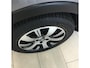 Renault Captur TCe 120pk EDC Expression