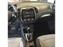 Renault Captur TCe 120pk EDC Expression
