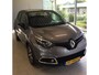 Renault Captur TCe 120pk EDC Expression