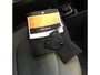 Renault Captur TCe 120pk EDC Expression