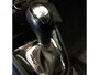 Renault Captur TCe 120pk EDC Expression