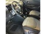 Renault Captur TCe 120pk EDC Expression