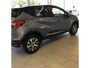 Renault Captur TCe 120pk EDC Expression