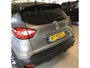 Renault Captur TCe 120pk EDC Expression