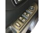 Renault Captur TCe 120pk EDC Expression