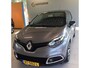 Renault Captur TCe 120pk EDC Expression