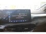 Renault Clio 160PK-FULL HYBRID-ESPRIT ALPINE-5400KM-NAVI-CLIMA-ADAP.CRUISE-NW !!-