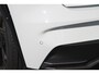 Renault Clio 160PK-FULL HYBRID-ESPRIT ALPINE-5400KM-NAVI-CLIMA-ADAP.CRUISE-NW !!-