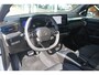 Renault Clio 160PK-FULL HYBRID-ESPRIT ALPINE-5400KM-NAVI-CLIMA-ADAP.CRUISE-NW !!-