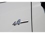 Renault Clio 160PK-FULL HYBRID-ESPRIT ALPINE-5400KM-NAVI-CLIMA-ADAP.CRUISE-NW !!-