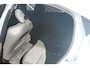 Renault Clio 160PK-FULL HYBRID-ESPRIT ALPINE-5400KM-NAVI-CLIMA-ADAP.CRUISE-NW !!-