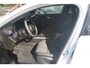 Renault Clio 160PK-FULL HYBRID-ESPRIT ALPINE-5400KM-NAVI-CLIMA-ADAP.CRUISE-NW !!-