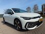 Volkswagen Golf 1.5 eHybrid GTE