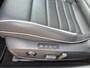 Volkswagen Golf 1.5 eHybrid GTE