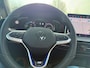 Volkswagen Golf 1.5 eHybrid GTE