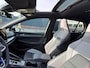 Volkswagen Golf 1.5 eHybrid GTE