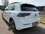 Volkswagen Golf 1.5 eHybrid GTE
