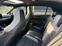 Volkswagen Golf 1.5 eHybrid GTE