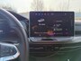 Volkswagen Golf 1.5 eHybrid GTE