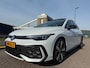 Volkswagen Golf 1.5 eHybrid GTE