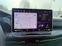 Volkswagen Golf 1.5 eHybrid GTE