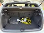 Volkswagen Golf 1.5 eHybrid GTE
