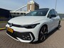 Volkswagen Golf 1.5 eHybrid GTE