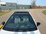 Volkswagen Golf 1.5 eHybrid GTE