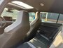 Volkswagen Golf 1.5 eHybrid GTE