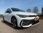 Volkswagen Golf 1.5 eHybrid GTE
