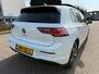 Volkswagen Golf 1.5 eHybrid GTE