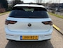 Volkswagen Golf 1.5 eHybrid GTE