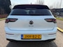 Volkswagen Golf 1.5 eHybrid GTE