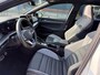 Volkswagen Golf 1.5 eHybrid GTE