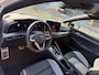 Volkswagen Golf 1.5 eHybrid GTE