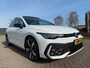Volkswagen Golf 1.5 eHybrid GTE