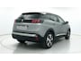 Peugeot 3008 1.6 HYbrid 180 Allure Pack Business|Automaat|LED|Camera|Navigatie|Keyless|18 inch