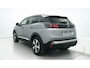 Peugeot 3008 1.6 HYbrid 180 Allure Pack Business|Automaat|LED|Camera|Navigatie|Keyless|18 inch