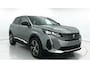 Peugeot 3008 1.6 HYbrid 180 Allure Pack Business|Automaat|LED|Camera|Navigatie|Keyless|18 inch