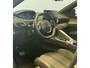 Peugeot 3008 1.6 HYbrid 180 Allure Pack Business|Automaat|LED|Camera|Navigatie|Keyless|18 inch