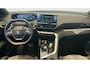 Peugeot 3008 1.6 HYbrid 180 Allure Pack Business|Automaat|LED|Camera|Navigatie|Keyless|18 inch