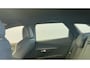 Peugeot 3008 1.6 HYbrid 180 Allure Pack Business|Automaat|LED|Camera|Navigatie|Keyless|18 inch