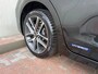 Lexus CT 200h F Sport Line |1E EIG |LUXE UITV|LEDER|ZEER NETJES|LM VLGN|