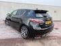 Lexus CT 200h F Sport Line |1E EIG |LUXE UITV|LEDER|ZEER NETJES|LM VLGN|