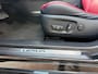 Lexus CT 200h F Sport Line |1E EIG |LUXE UITV|LEDER|ZEER NETJES|LM VLGN|