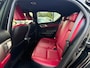 Lexus CT 200h F Sport Line |1E EIG |LUXE UITV|LEDER|ZEER NETJES|LM VLGN|